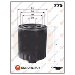 EUROREPAR 1637766180