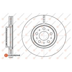 EUROREPAR 1642753880