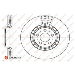 EUROREPAR 1642753980