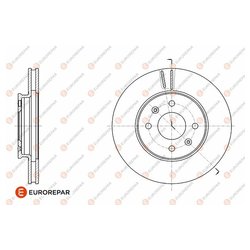 EUROREPAR 1642754980