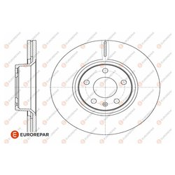 EUROREPAR 1642756280