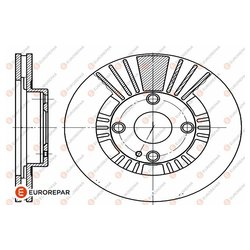 EUROREPAR 1642757480