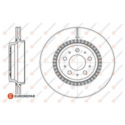 EUROREPAR 1642769780