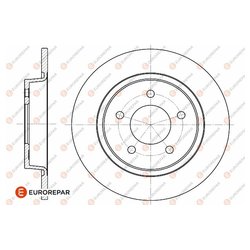 EUROREPAR 1642773380