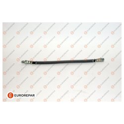 EUROREPAR 1650870280