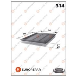 EUROREPAR E147024