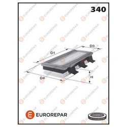 EUROREPAR E147026