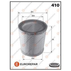 EUROREPAR E147066