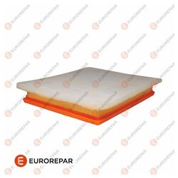 EUROREPAR E147208