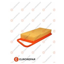 EUROREPAR E147300