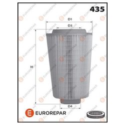 EUROREPAR E147326