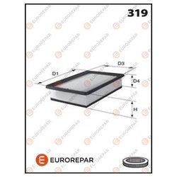 EUROREPAR E147333