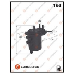 EUROREPAR E148088