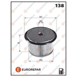 EUROREPAR E148107
