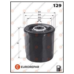 EUROREPAR E148108