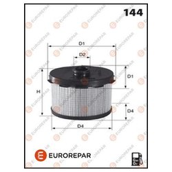 EUROREPAR E148119