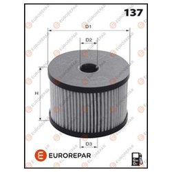 EUROREPAR E148135