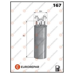 EUROREPAR E148147