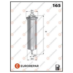 EUROREPAR E148171