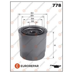 EUROREPAR E149157