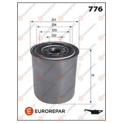 EUROREPAR E149160