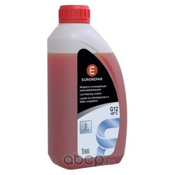 EUROREPAR SLM0017800