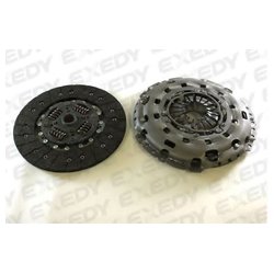 Exedy FMS2108