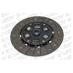 Exedy HYD304