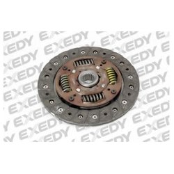 Фото Exedy MBD002U