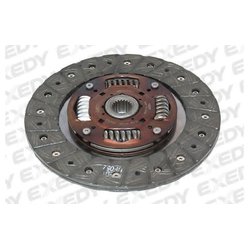 Фото Exedy MBD005U