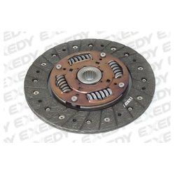 Фото Exedy MBD006U