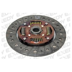 Фото Exedy MBD014U