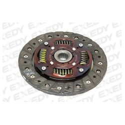 Exedy MBD016U