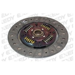 Фото Exedy MBD041U