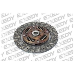 Фото Exedy MBD047U