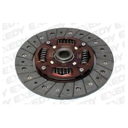 Exedy MBD061U