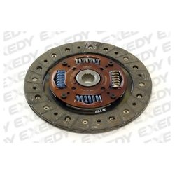 Фото Exedy MBD064U