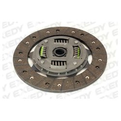 Фото Exedy MBD065U