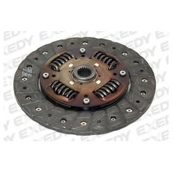 Фото Exedy MBD072U