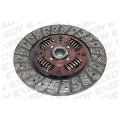 Фото Exedy MBD094