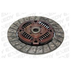 Фото Exedy MBD101