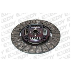 Фото Exedy MBD109