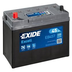 Exide EB457
