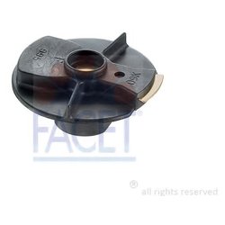 Facet 3.7995