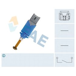 Fae 24901