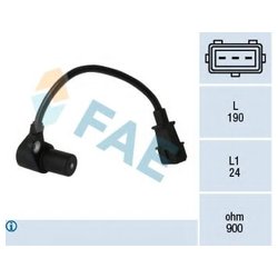 Fae 79046