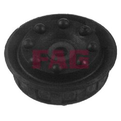 Fag 814010010