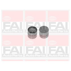 FAI AutoParts BFS293S