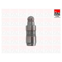 FAI AutoParts BFS363S