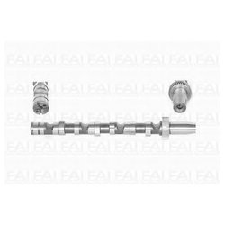 Фото FAI AutoParts C245